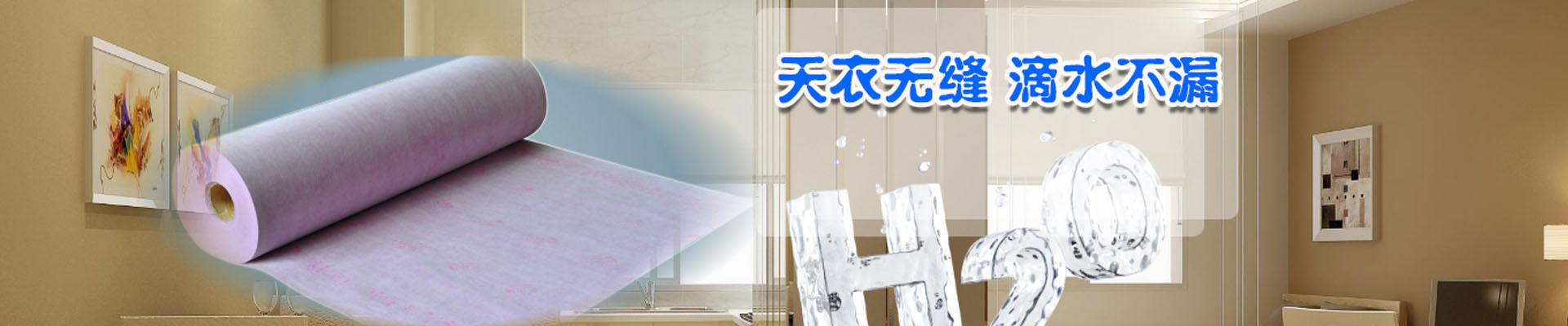 梅州新闻资讯